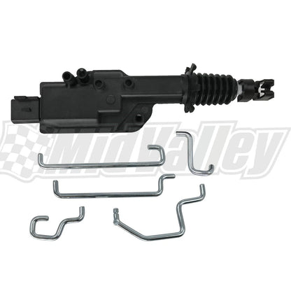 Door Lock Actuator Motor for Ford Explorer, Lincoln Continental (1991–2002)