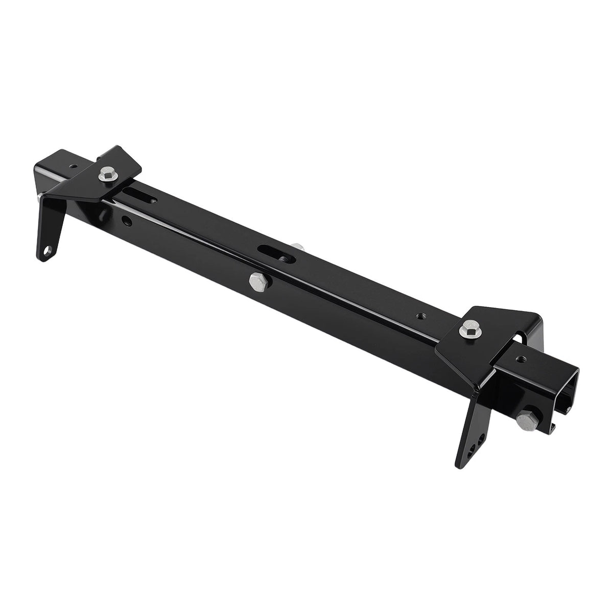 Engine Lifting Tool Bracket for Ford Expedition Navigator (2005–2011)