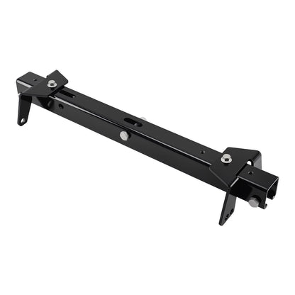 Engine Lifting Tool Bracket for Ford Expedition Navigator (2005–2011)