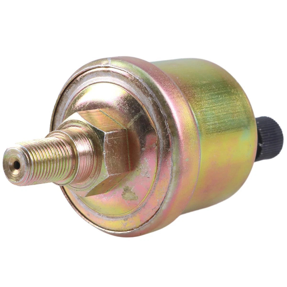 Oil Pressure Sensor 3967251 for Cummins 4BT 6BT3.9 ISB QSB B5.9