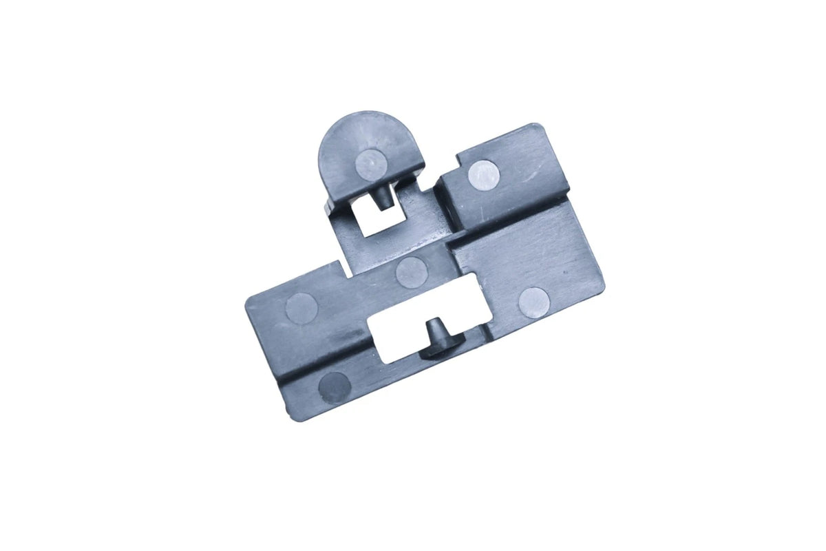 Steering Column Actuator Cover for Ford (FODZ-3E745-A)