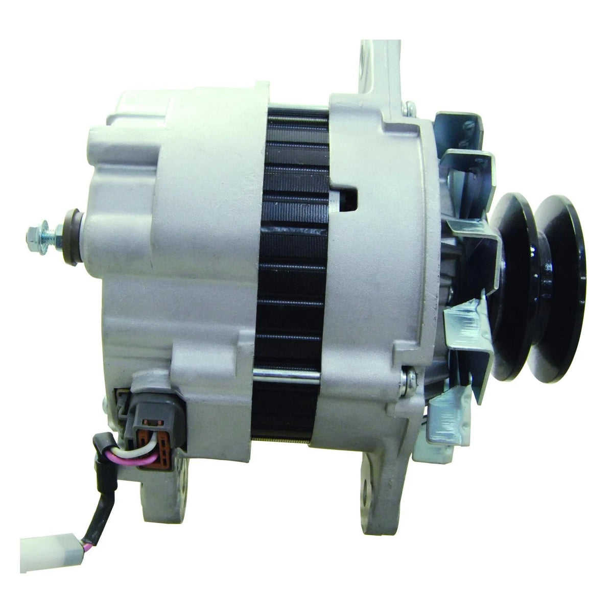 50A Alternator for Caterpillar 312D 312DL 315DL (2008–2012) 2128561 143-43201