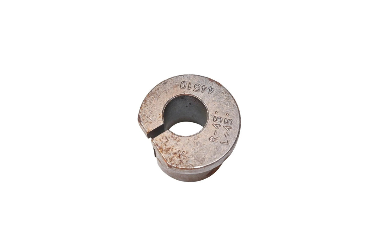 Adjuster for Ford (F2TZ-3B440-C)