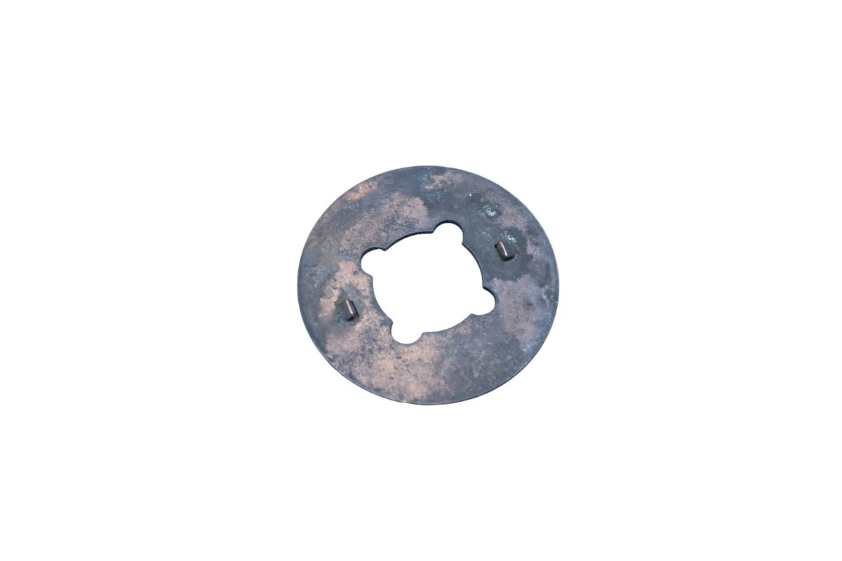 Washer for Ford (B5AZ-7119-C)