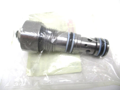 Hydraulic Relief Valve Assembly for Kubota KX91-2 (RC301-72300)