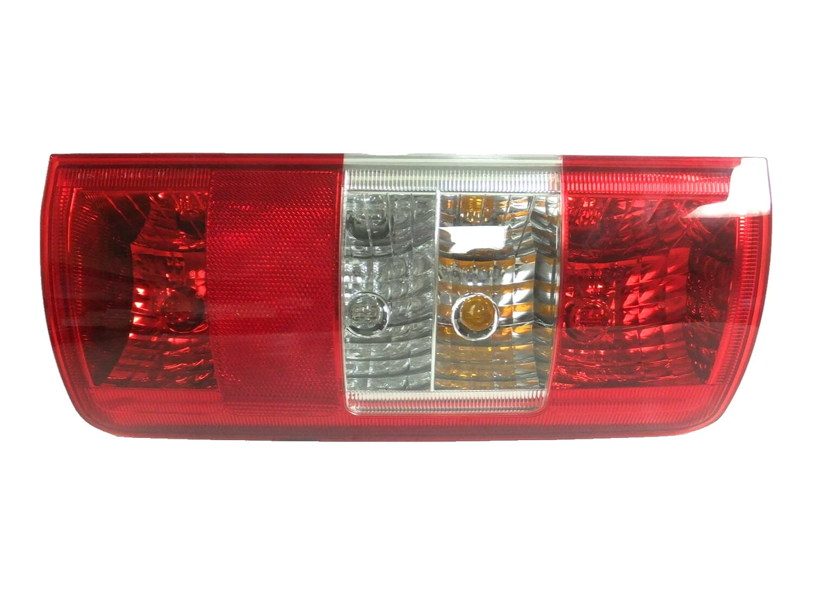 Genuine OEM Passenger Side Tail Light for Ford Transit (2010–2013) 9T1Z-13404-A