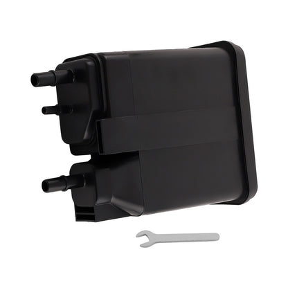 EVAP Charcoal Canister for GMC Sierra 2500 (2004) 12569373 911-095
