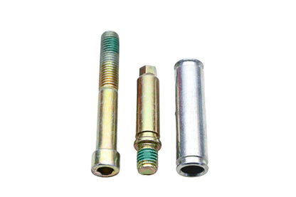 Disc Brake Caliper Bolt Kit for Dorman HW5062 (NOS)