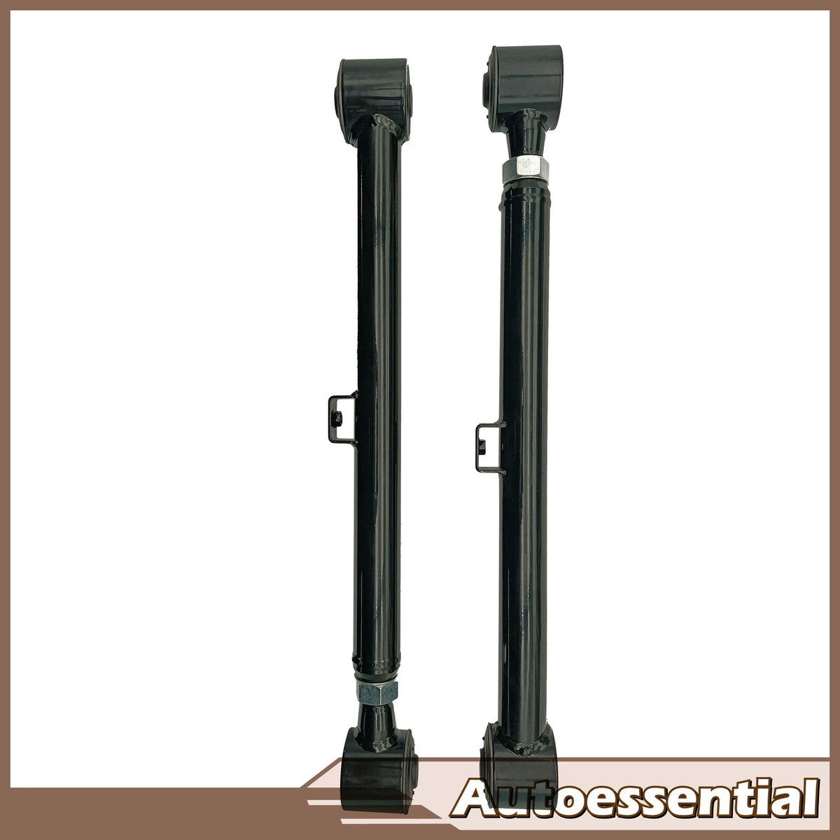 6" Lift Adjustable Lower Control Arm for RAM 1500, Jeep Gladiator (2009–2021)