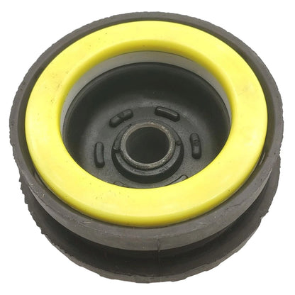 Front Suspension Strut Mount for Cadillac Catera Pontiac G8 GTO (1997–2009)