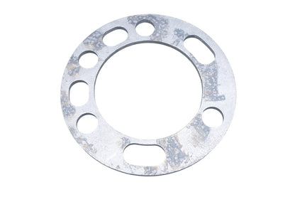 C603 Wheel Spacer for Aftermarket 5-6 Lug (1/4")