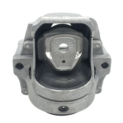 Engine Mount Right Motor Support Bracket for Audi A4 A5 (2012–2014)