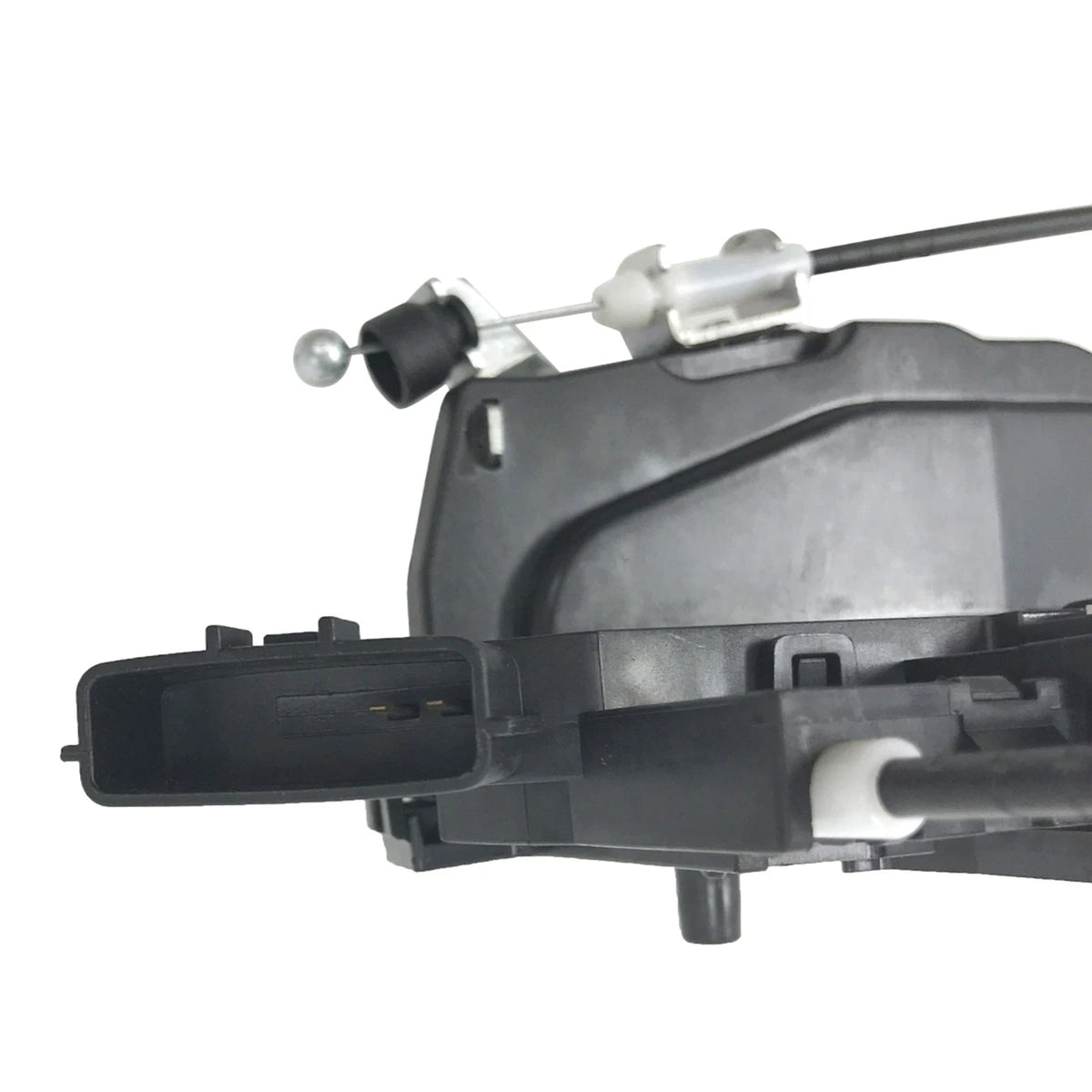 Door Lock Actuator Rear Right 937-269 for Nissan Rogue (2008–2015)