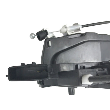 Door Lock Actuator Rear Right 937-269 for Nissan Rogue (2008–2015)