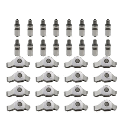Camshaft Lifters Rockers Head Gaskets Kit for Chevrolet Equinox GMC Terrain (2010–2017)
