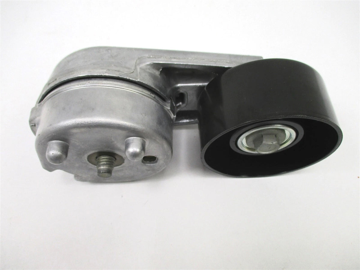 Replacement Belt Tensioner for Ford 6.7L (2011–2017) BC3Z6B209A