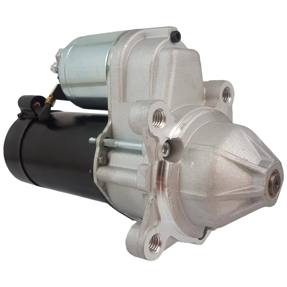 Starter for Ford Escort V Convertible (1990–1992) Eng.LJF 1.6 77kw 6816678