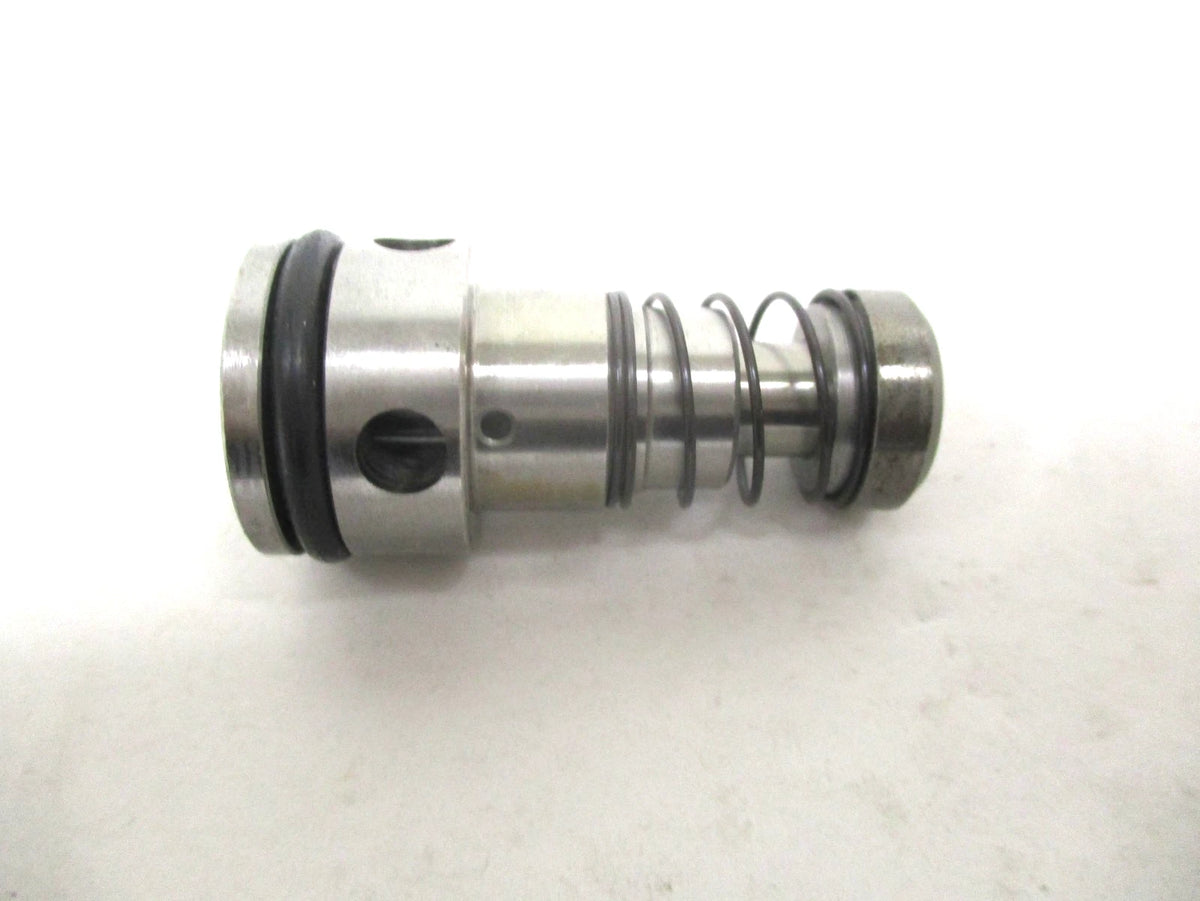 Anti Void Valve for Kubota KH-36 KH-41 KH-51 KH-61 R310 (OEM 68389-61310)