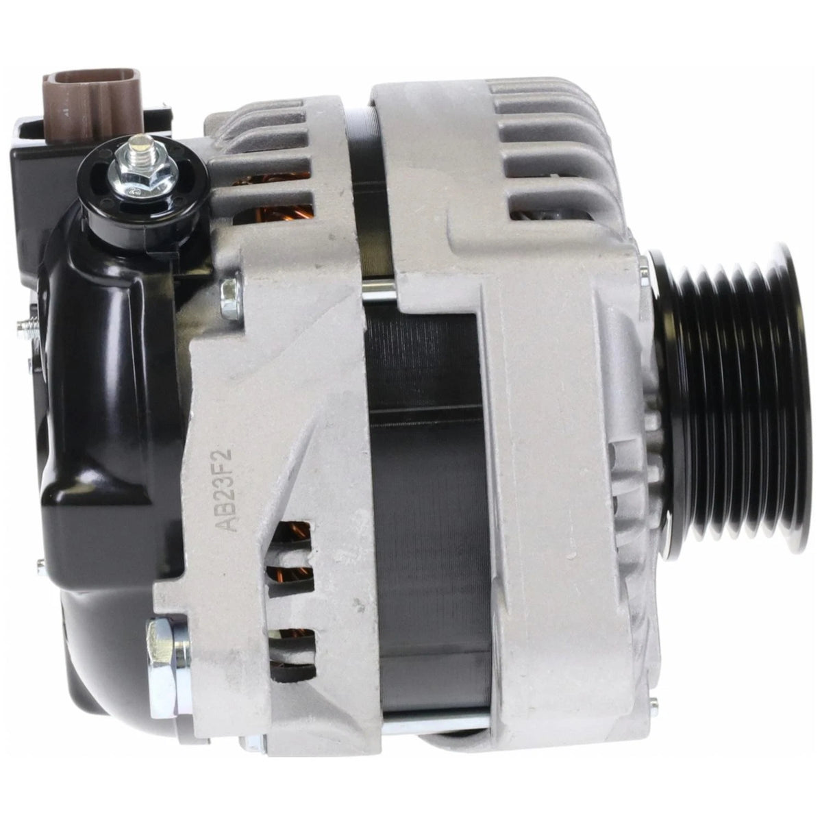 Alternator for Toyota Camry V6 3.0L (2004–2006) 27060-20310-84 27060-0A140