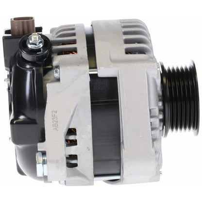 Alternator for Toyota Camry V6 3.0L (2004–2006) 27060-20310-84 27060-0A140