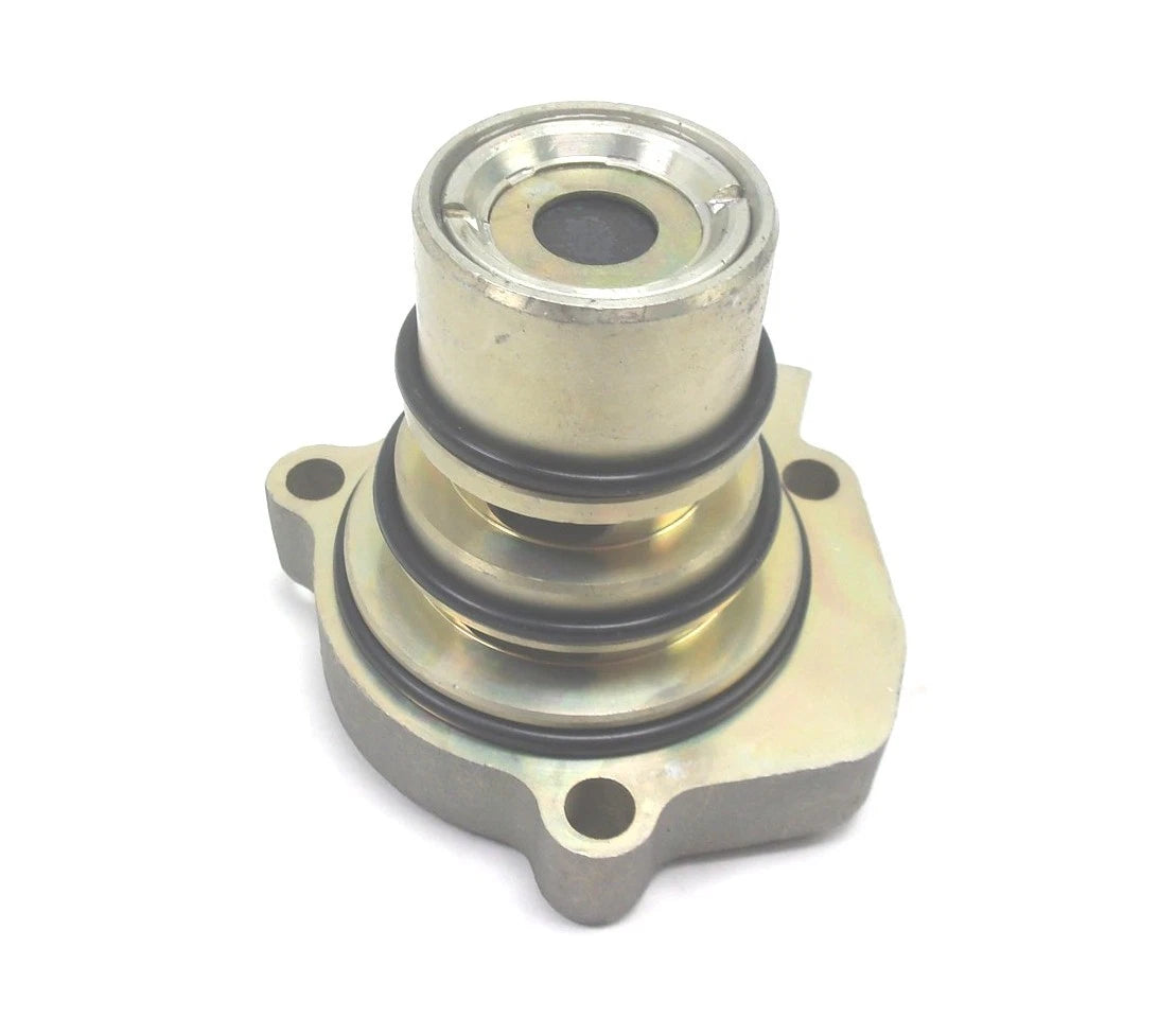 Reman Air Brake Dryer Purge Valve Assembly for Meritor R9555004341X