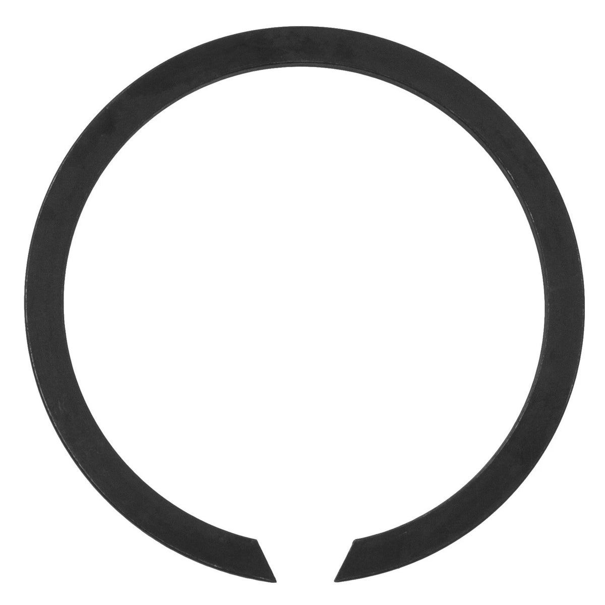 Snap Ring for