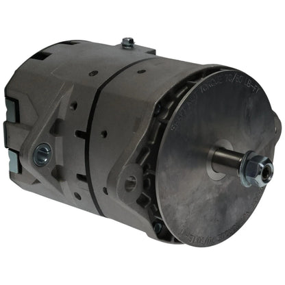 Alternator for Peterbilt 359 Series (1998–2006) 101-35105 8577N-USA 8592N-USA