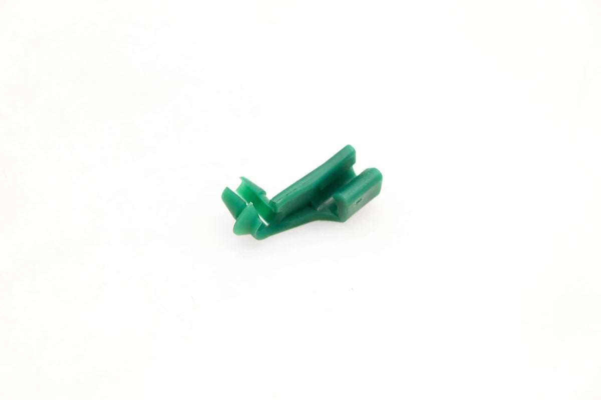 Cable Clip for Mopar (05086395AA, 5086395AA)