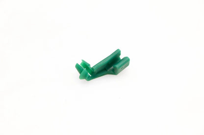 Cable Clip for Mopar (05086395AA, 5086395AA)
