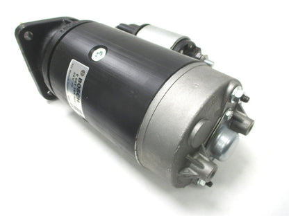 Starter for DAF (24V 11T 5.2kW, 1276165, 0 001 364 402)