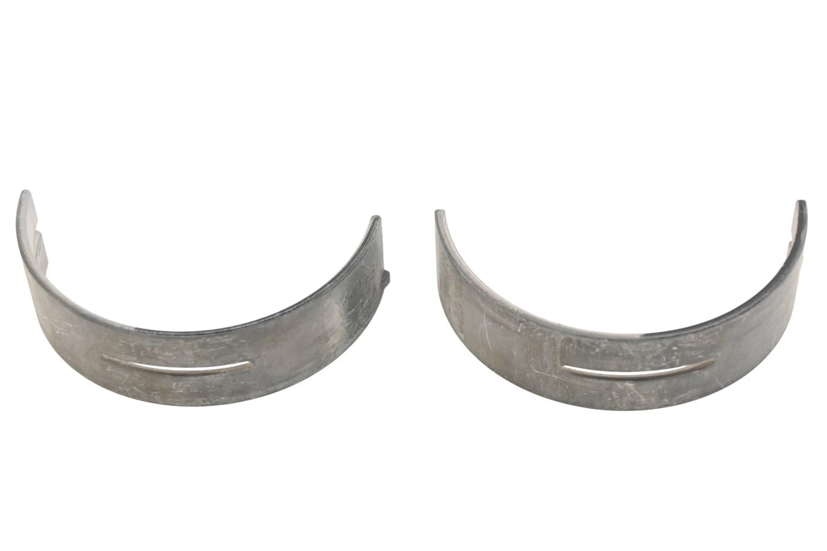 Crankshaft Bearing Kit for Ford (C9AZ-6333-K)