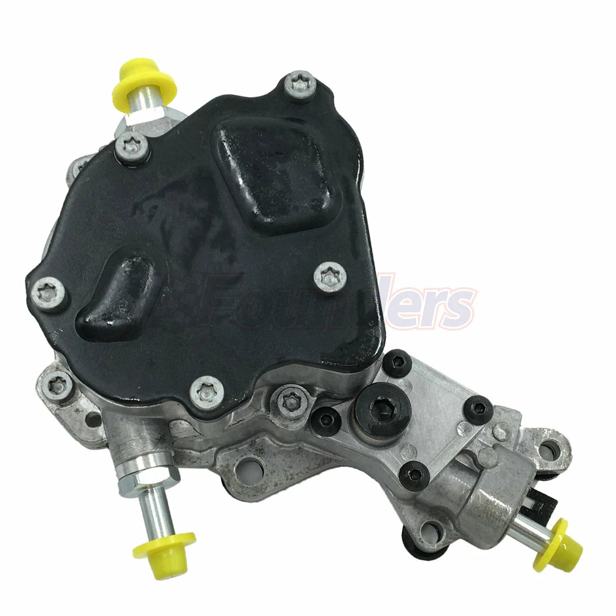 Fuel Vacuum Pump for Volkswagen Beetle Jetta Golf (2000–2006) 2.0L 1.9L