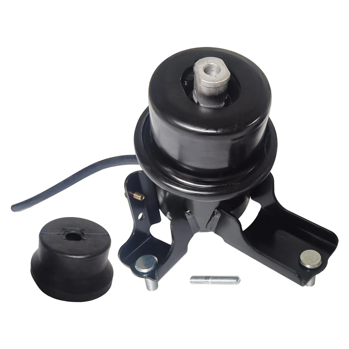 Front Engine Mount for Toyota Avalon Venza Lexus RX350 ES350 (2008–2018) A42017