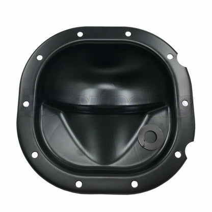 Differential Cover 697-702 for Ford Ranger (1983–2009), Lobo (1997–2010), Explorer (1991–2001)
