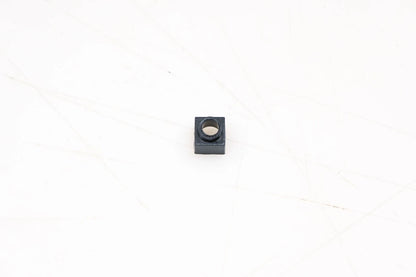 Adaptor for Ford (F57Z-78518S48-AA)