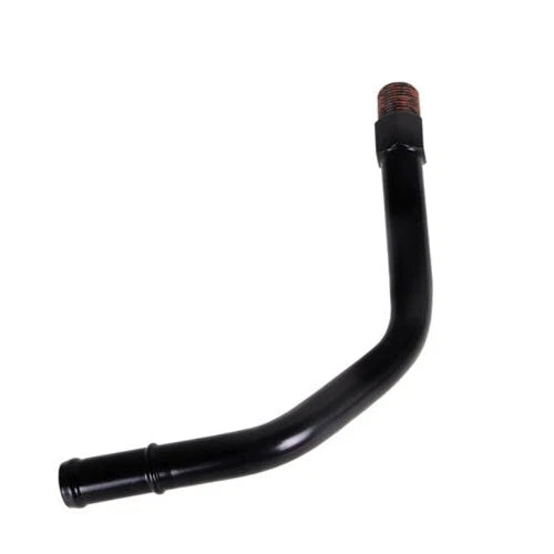 Water Pump Coolant Tube for Dodge Dakota Jeep Cherokee Wrangler (1997–2004)