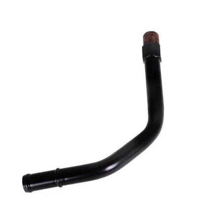 Water Pump Coolant Tube for Dodge Dakota Jeep Cherokee Wrangler (1997–2004)