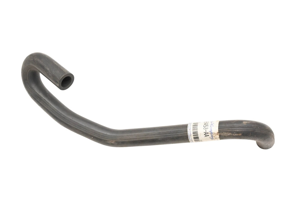 OEM Secondary Air Injection Hose for Ford (2003–2003) 3S4Z-9B458-AA