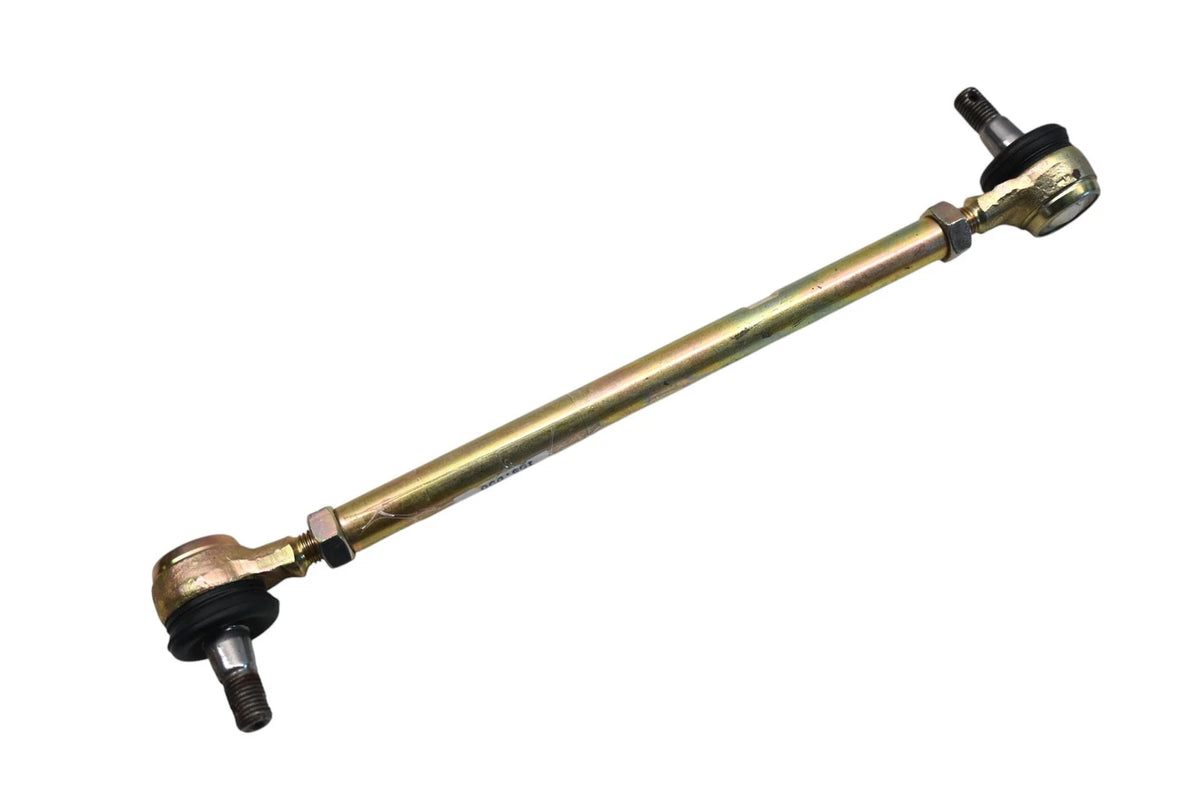 Steering Tie Rod Assembly for Alpha Sports (NOS) 53410-156-000
