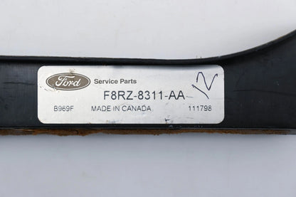 Air Deflector for Ford (F8RZ-8311-AA, F7NV-8309-BA) (NOS)