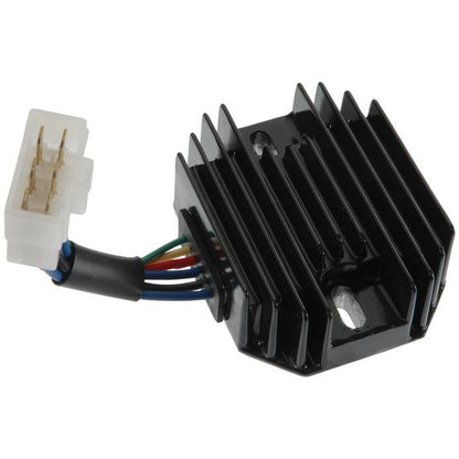 Regulator Rectifier for Kubota Excavator K008 KH007 KH41 KH35 KH61 (D722 D850)