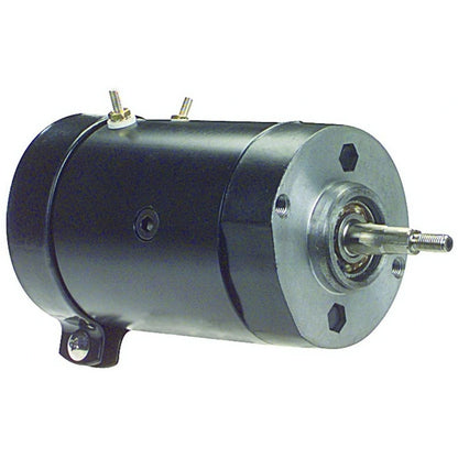 Generator for Harley-Davidson XR1000 Sportster 1000cc (1983–1985) 2997877A