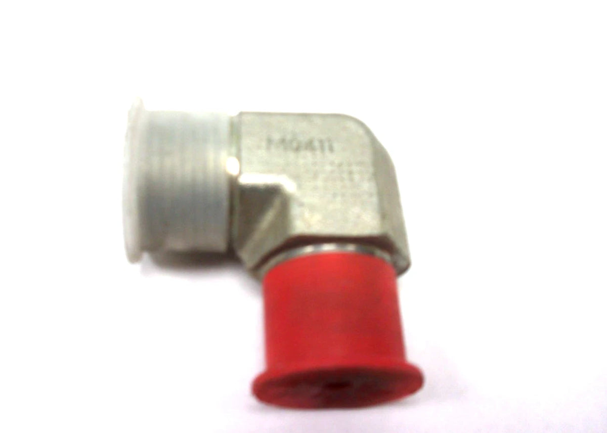 90 Degree Adapter for International (3013367C92)