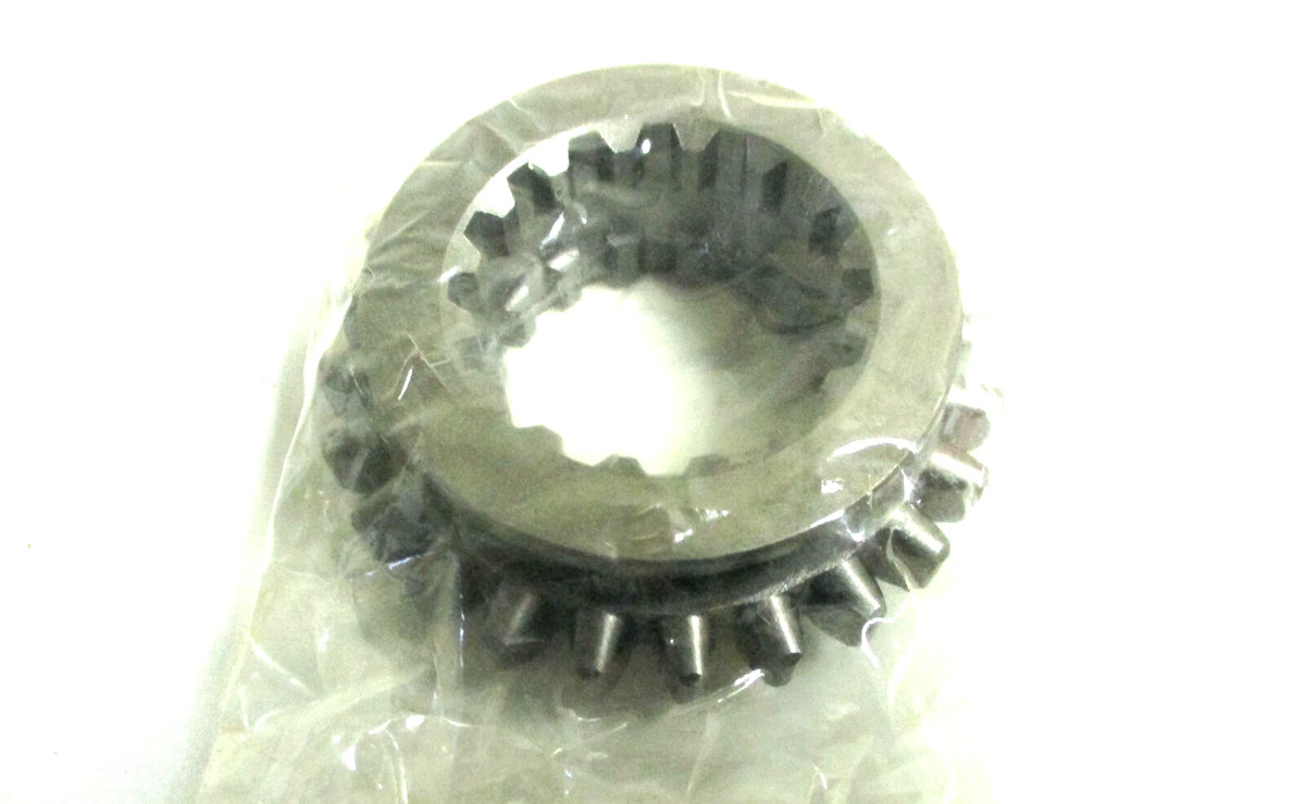 Genuine OEM 24T Gear for Kubota B2150D B2150E