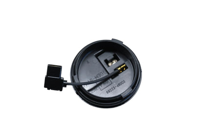 Fog Light Cap Cover Assembly for Koito (99223-46003)