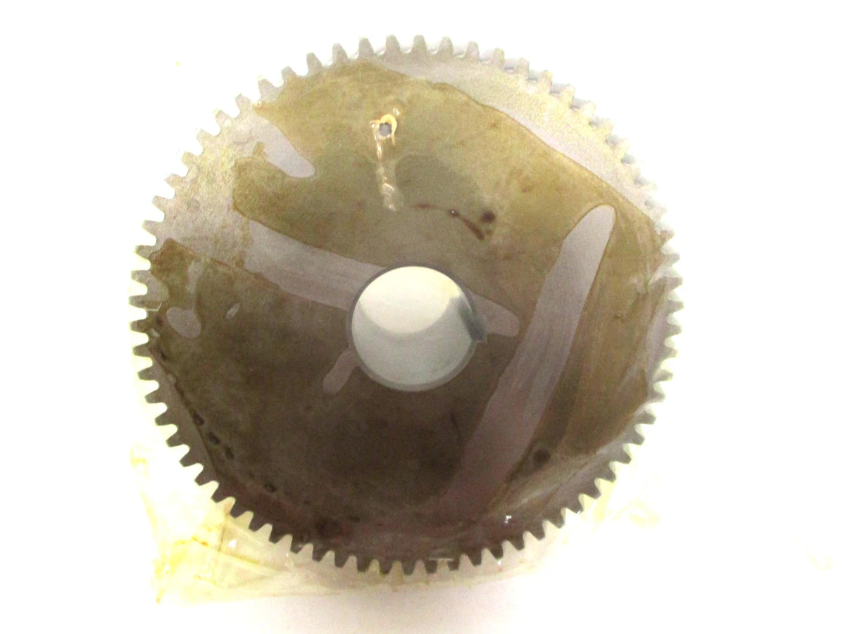Injection Pump Gear for Kubota L3750 L4150 M4030 M4500 (15611-51150)
