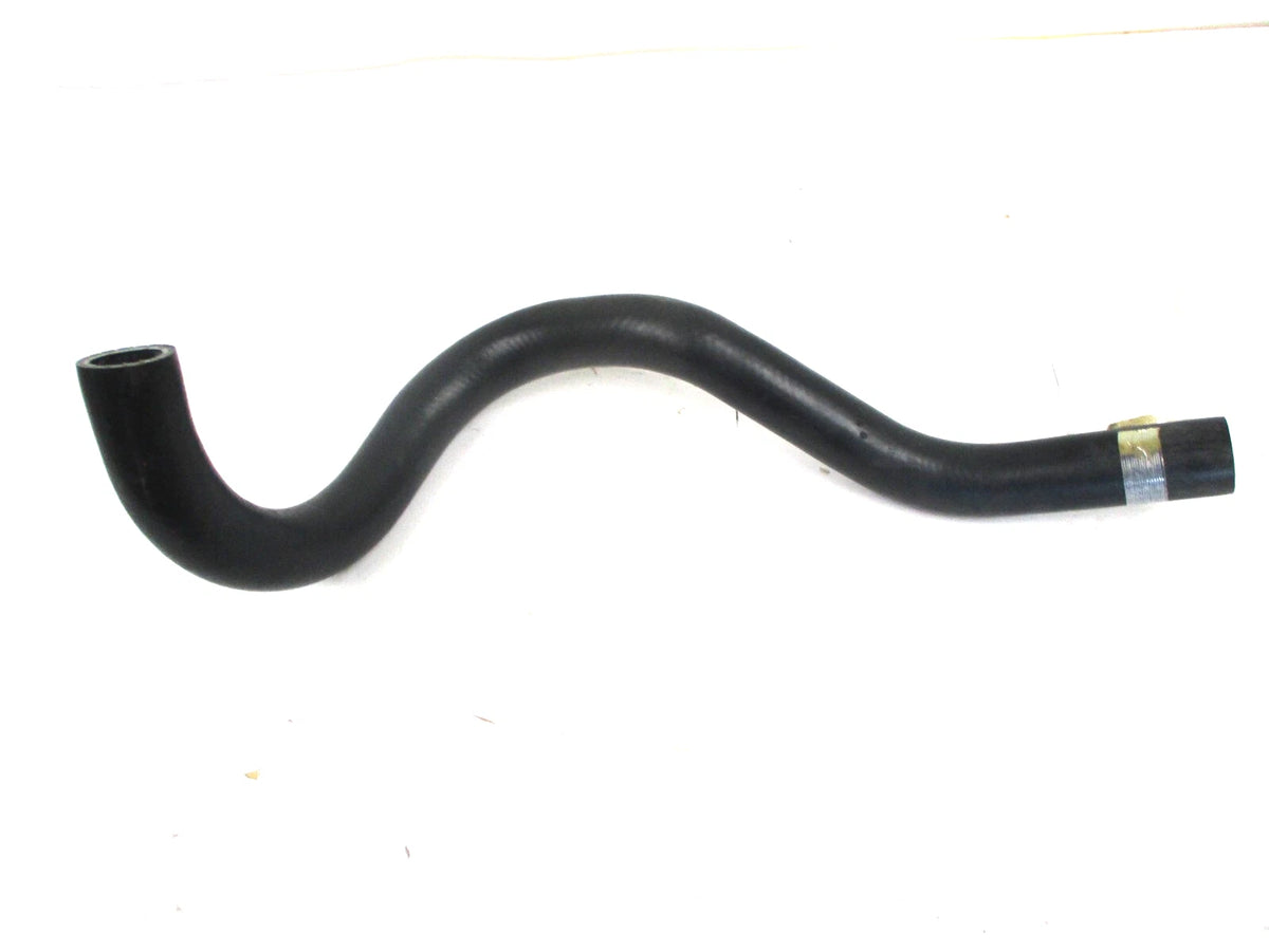 Power Steering Hose for International 4300 4X4 (3855658C2)