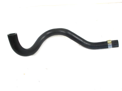 Power Steering Hose for International 4300 4X4 (3855658C2)