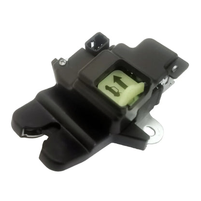 Trunk Latch Lock Actuator for Hyundai Elantra (2011–2016) 81230-3X030