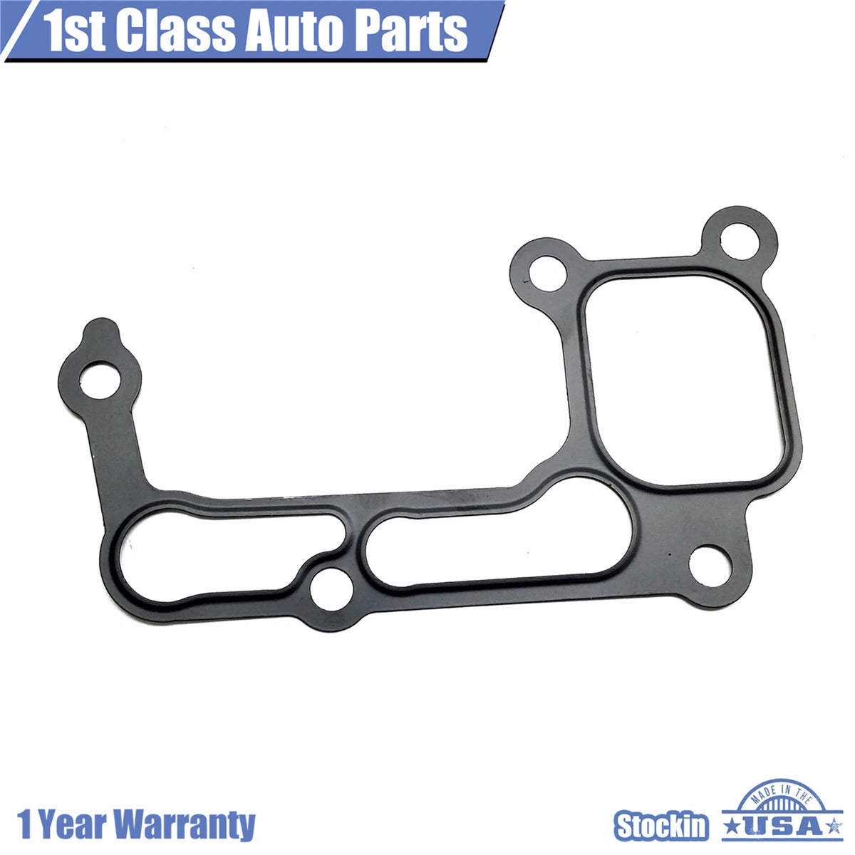 MLS Engine Head Gasket Set for Honda Civic EX HX (2001–2005) D17A2 D17A6